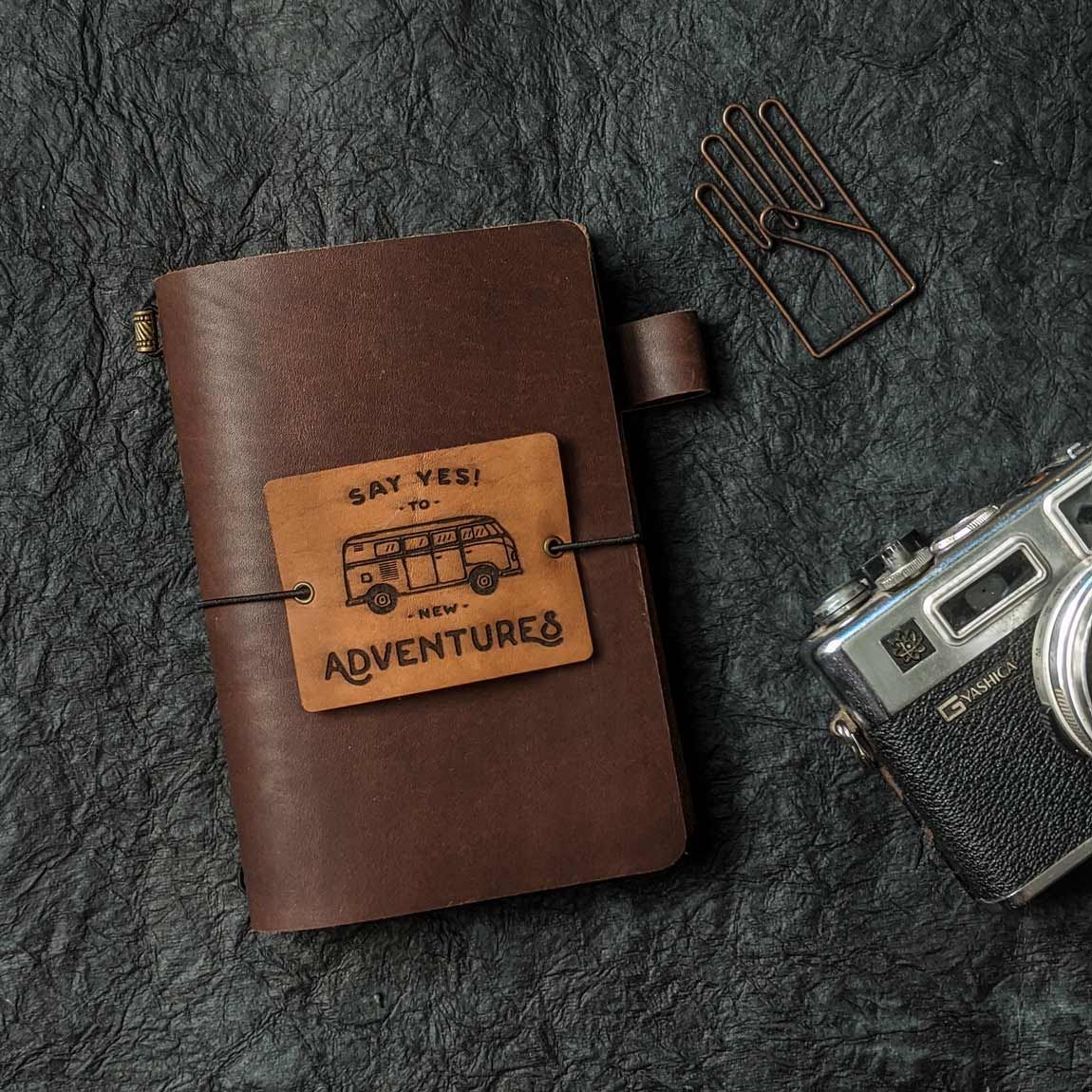 Charms - The Black Canvas