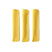 Pen Capsules - Bundle (Buy 2, Get 1) - The Black Canvas