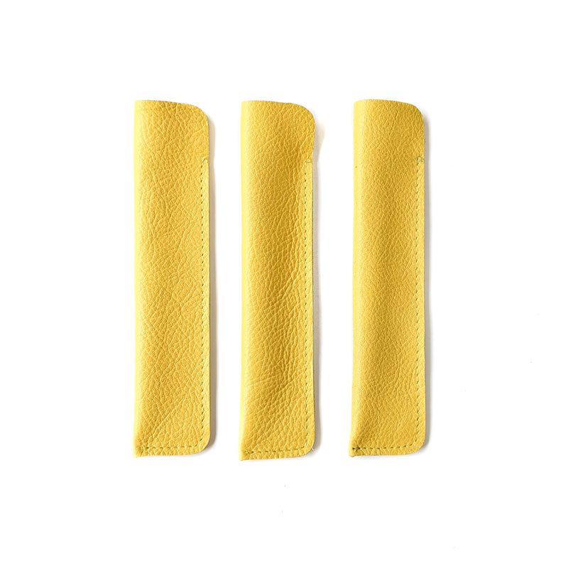 Pen Capsules - Bundle (Buy 2, Get 1) - The Black Canvas