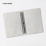 Additional Elastic Bands