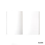 TBC Notebooks - A5 / Set of 4 Bundle