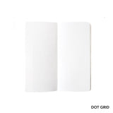 TBC Notebooks - Slim