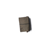 Cactus Green TBC Travellers Journal | Card