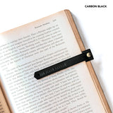 Page Markers