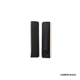 Leather Pen Capsule