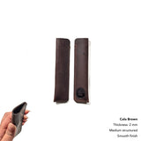 Pen Capsules - Bundle (Buy 2, Get 1)