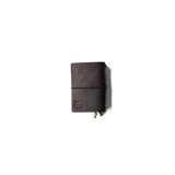 Cola Brown TBC Travellers Journal | Card
