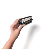 Cola Brown TBC Travellers Journal | Card