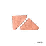 Corner Bookmarks | Set of 2