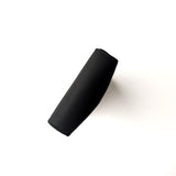Cubo Box Pen Case - Large / Nappa Black