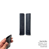 Pen Capsules - Bundle (Buy 2, Get 1)