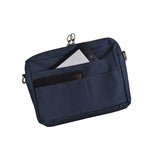 The Dispatch Utility Bag - Navy Blue