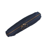 The Dispatch Utility Bag - Navy Blue