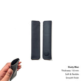 Pen Capsules - Bundle (Buy 2, Get 1)