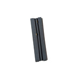 Elastic Connector Band Refills - A5 / Slim