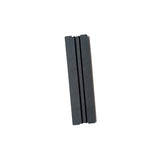 Elastic Connector Band Refills - A5 / Slim