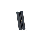 Elastic Connector Band Refills - A6