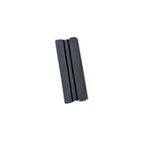 Elastic Connector Band Refills - A6