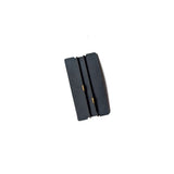 Elastic Connector Band Refills - Card