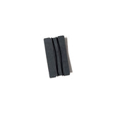 Elastic Connector Band Refills - Card