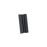 Elastic Connector Band Refills - Passport