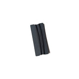 Elastic Connector Band Refills - Passport