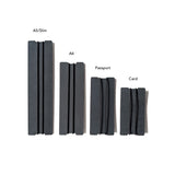 Elastic Connector Band Refills - A5 / Slim