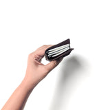 Grape TBC Travellers Journal | Card