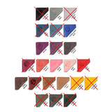 Corner Bookmarks - Bundle (Buy 2, Get 1)