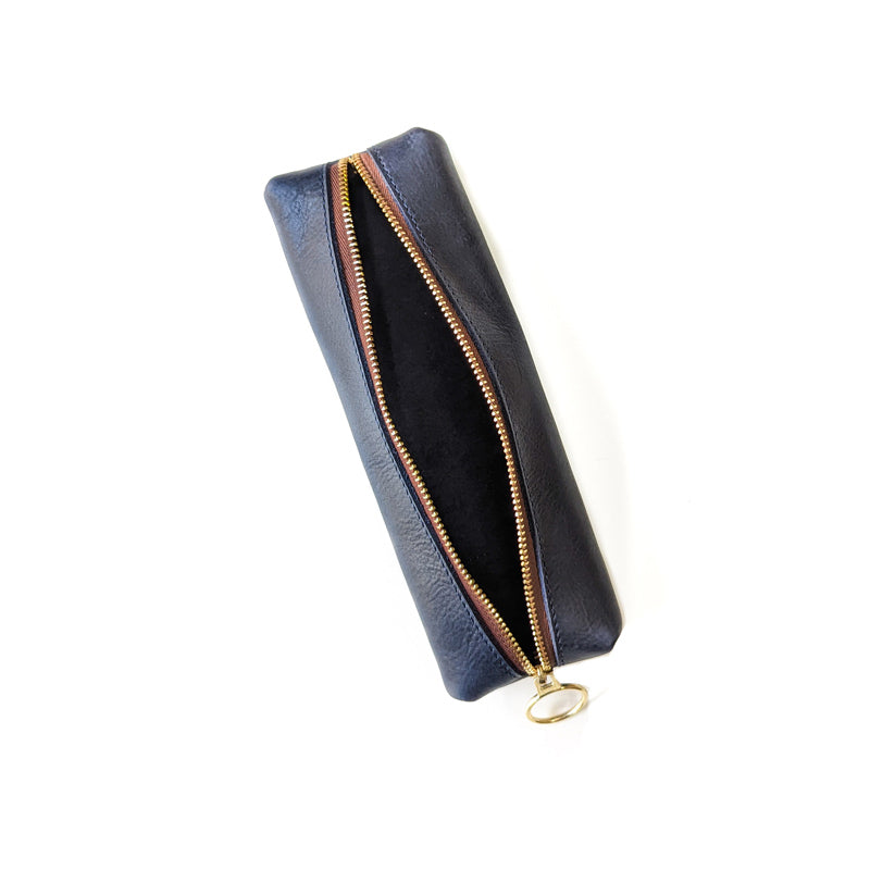 Jot Box + Vintage Hand Paper Clip Bundle