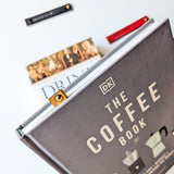 Page Markers