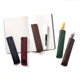 Pen Capsules - Bundle (Buy 2, Get 1)