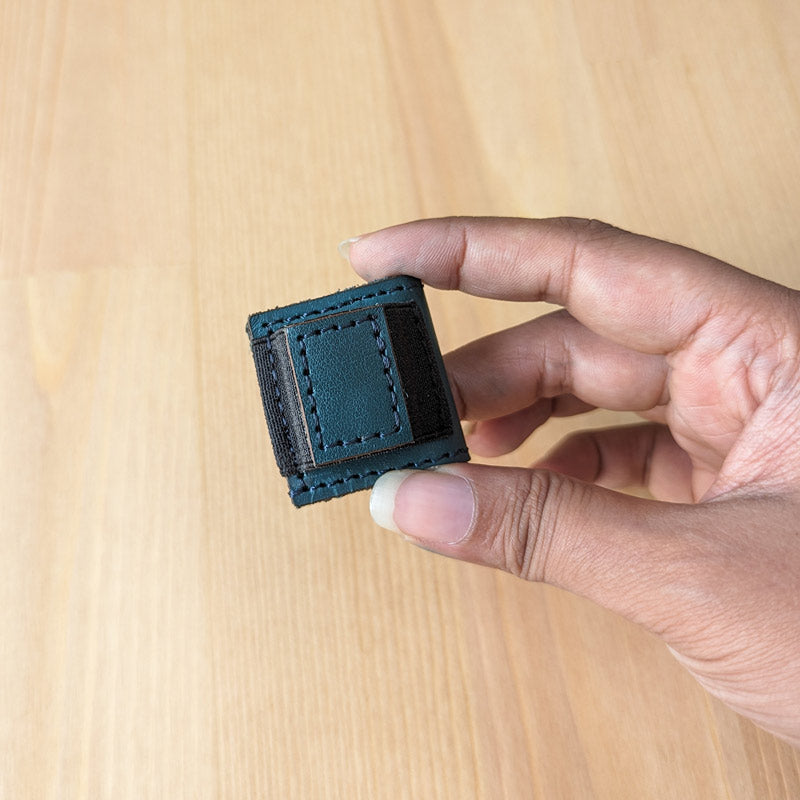 Magnetic pen loop Clearance