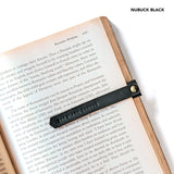 Page Markers