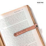 Page Markers