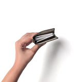 Oatmeal TBC Travellers Journal | Card