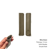 Pen Capsules - Bundle (Buy 2, Get 1)