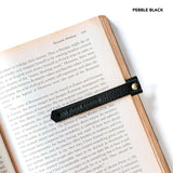 Page Markers