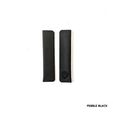Leather Pen Capsule