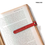 Page Markers