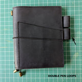 Pen Loop