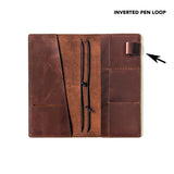 Pen Loop