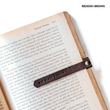 Page Markers