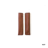 Leather Pen Capsule