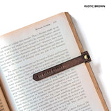 Page Markers