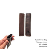 Pen Capsules - Bundle (Buy 2, Get 1)