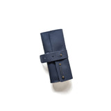 2 Slot Watch Roll - Space Blue