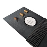 TBC Travellers Journal Repair Kit