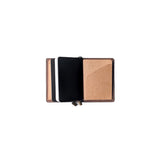 Cloud Grey TBC Travellers Journal | Card