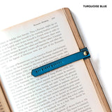 Page Markers